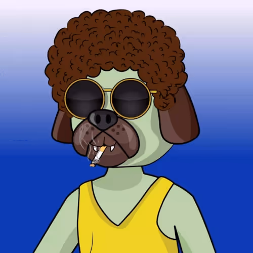 Item #2811589937594155761866331186484721492391024983333785782420339662313607921665 Media