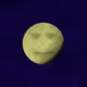 36116284641722032886840472375048237739444630116671735772120976266475388010497