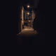 110797633240646718880177307772252046935959571060952709228439008850445967818753