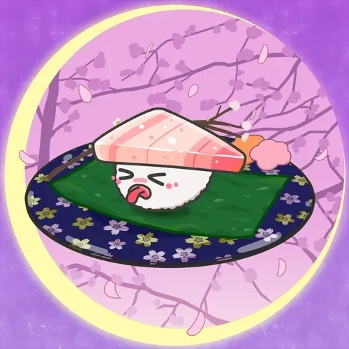 Item #90874479104274141344385426509829030696472688961509959558866162330757886902273 Media