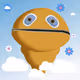 23008091873113275379523804525519880406735804956171997232777930062752062111745