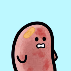 11816967774891047362730949759004514656213599465256257061189533002059114086401