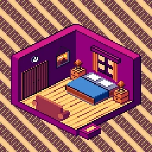 48321663885943686823075692882644549887067108086656498682052687049012132446209