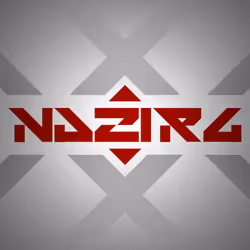 16299965594125679084215638819284828615600716619750483311007834624492375638017