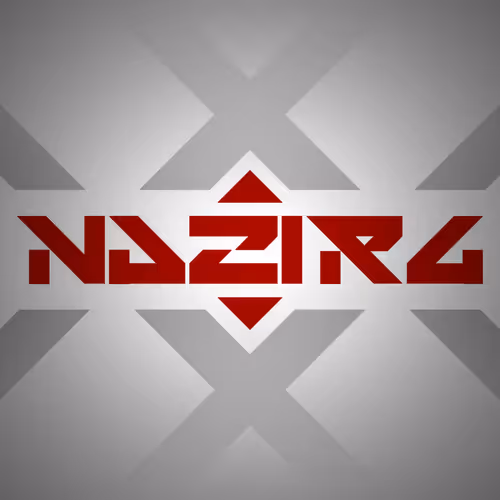 16299965594125679084215638819284828615600716619750483311007834624492375638017