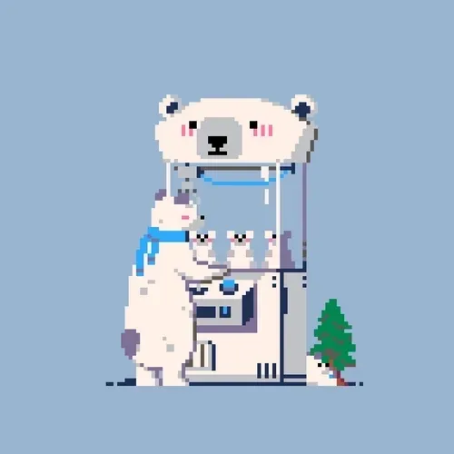 Item #87049124992793165879994350038823466542477339601699972674667125854961630445569 Media