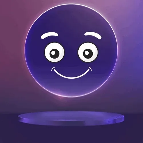 Item #102482401426227511618946623866111864712243690369459553269769202481784615337985 Media