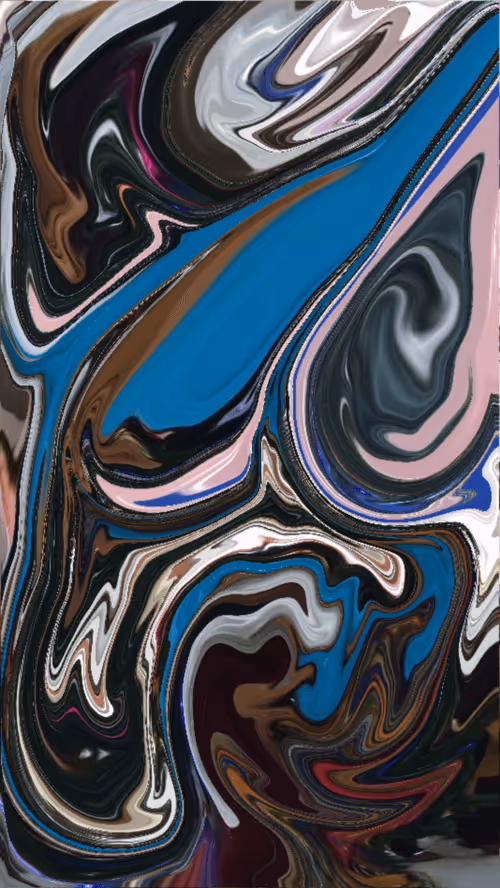 Item #113369792143457123042228059492672162547182297315748497937041106574546065948673 Media