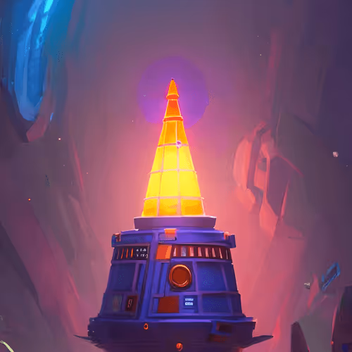 Dripbot