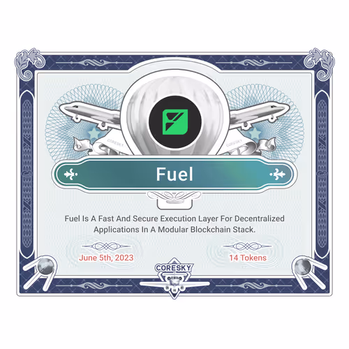 Item #52405444646853831806933122211555378183310979502664569823487056622107624472577 Media