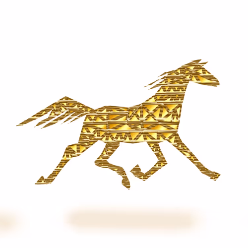 Item #66981268579002620541529110609934134670777506431170653919522368173732020617217 Media