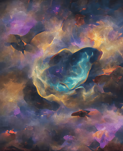 Item #60032698401129380737312506471316235749255998807202719783223284401856355237889 Media