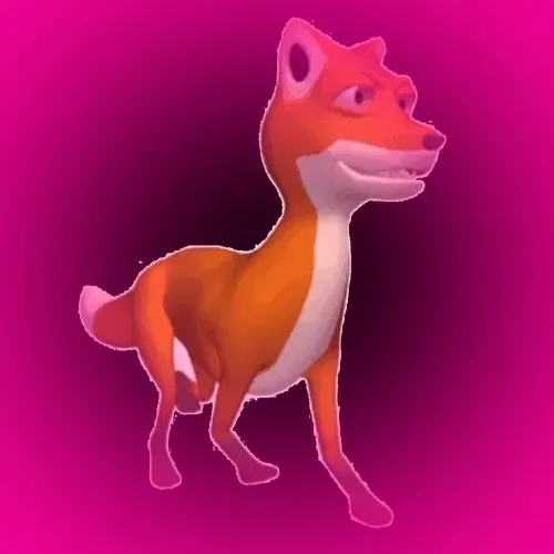 Item #63657520849238289166104902962369544392023369047937228744958566523607984373761 Media