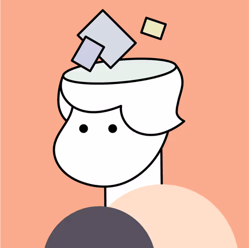 Item #80018341945951794754880362028629051448736423825158203653353238712878763081729 Media