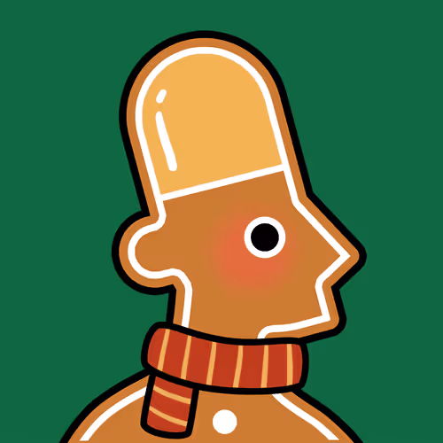 Item #112455404259666550573248833505486512590878830026195526830995192190752394313729 Media