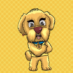 7243329258364634917720300224334287044926108380145980626918073485793609908225