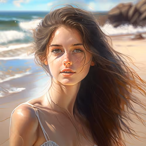 Item #74559185239311770574680118932556084474177005244947709373944725471263625052161 Media