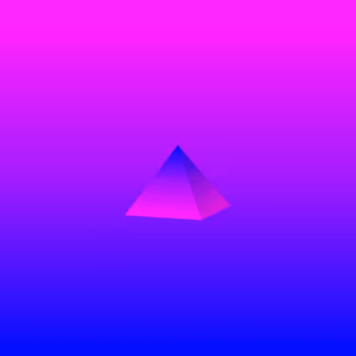 Item #86220017235285316205667177716224084583803940677706342722275187514720915554305 Media