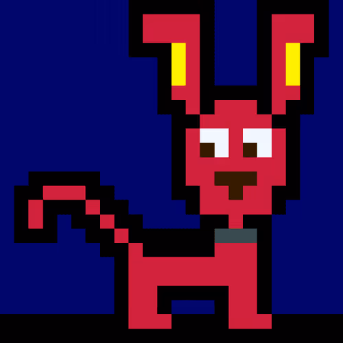 Item #51829296002413580271570493501967126955224920946438506876679121571298001551361 Media