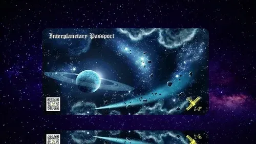 Item #8589872163196080216515623457955829314429266788464009438548774292454775980033 Media