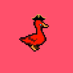 110092750316874324396826516403921739407467824540209342261855237807951767928833