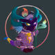 79255892797939714159832729223475983320476906224593279735488517322707067469825