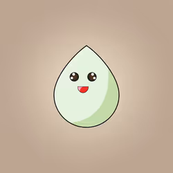 56664056866540006939040364634480506533347750296968640303690551214722290548737