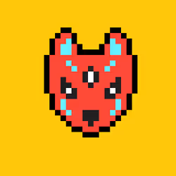 90990035185131473136503689797672966522217112947361842784057262863631412887553