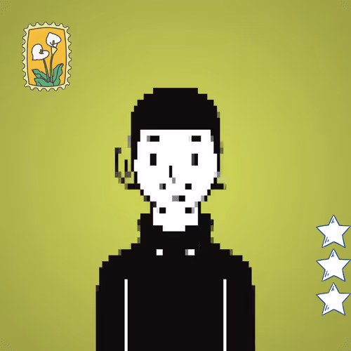 Item #69454036998220571366849959118882588670082883839410325649086224061183924633601 Media