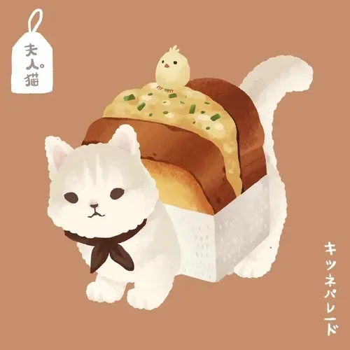 Item #27301757908217791659485480363371060552338389121286246076852972735646427774977 Media