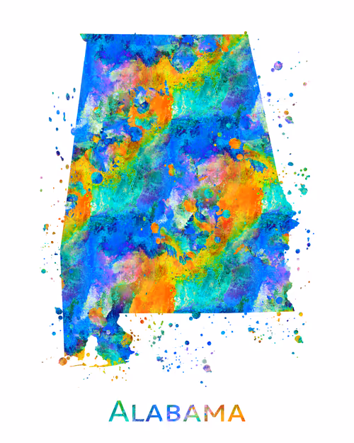 Item #76452999167463420883311748471728437468348807987806386866223340148955052769281 Media