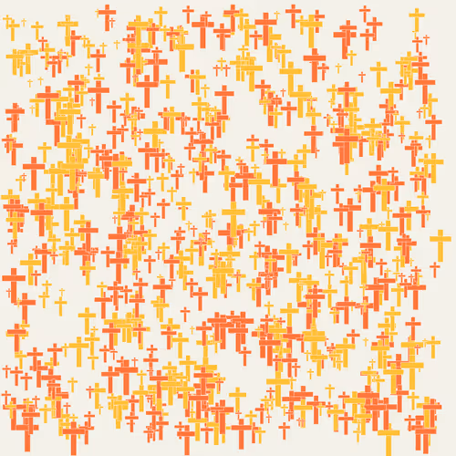 Item #26561943560432389725004324436855962116159059028155729611567562522694246203393 Media