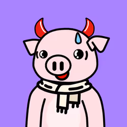 53603754932951128945594472761453455506285698326787594227797659734727184089089
