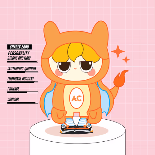 Item #71880123728224423155697548696557064530373971106308102790239605100246831464449 Media