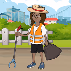 98098150328439442717519556861354573688292785987679110862367053499461844074497