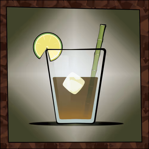 Item #53980062490518323173918050730462859471931306084973514199419362201158790676481 Media