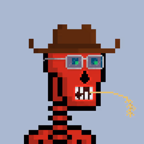 Item #114851179002352047969999429936215228575944482231401173849066685404515781312513 Media