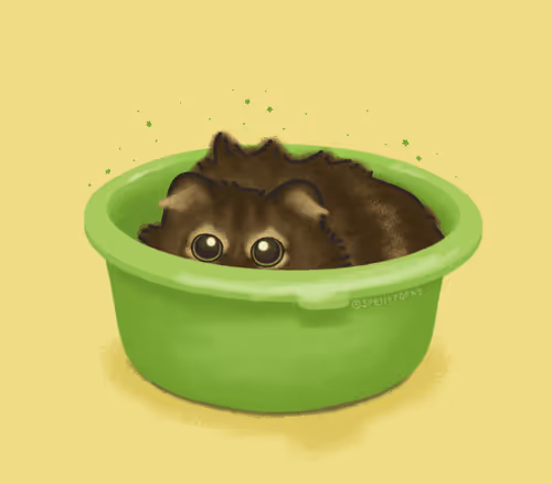 Item #113159440363165787399728990514692601552428563211767936138539791422920813707265 Media