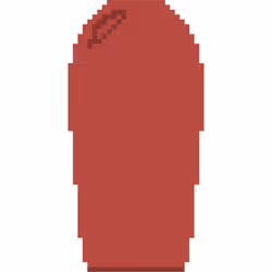 84129972640596240735007172308418032429369690158823975945738940670401801355265