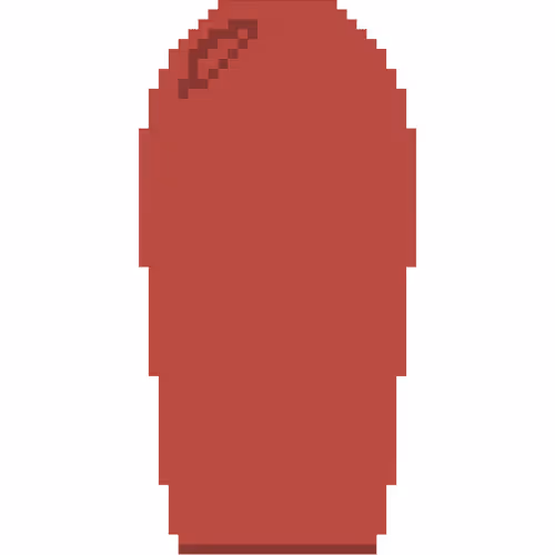 84129972640596240735007172308418032429369690158823975945738940670401801355265