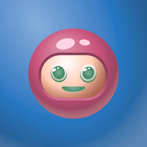 Item #8982167103661793717851723272038614387978796274320248333757503490121084698625 Media