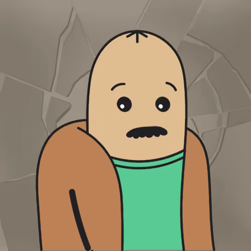 Item #23480479943862769190350108330349626319842421276373131696659171905466531840010 Media