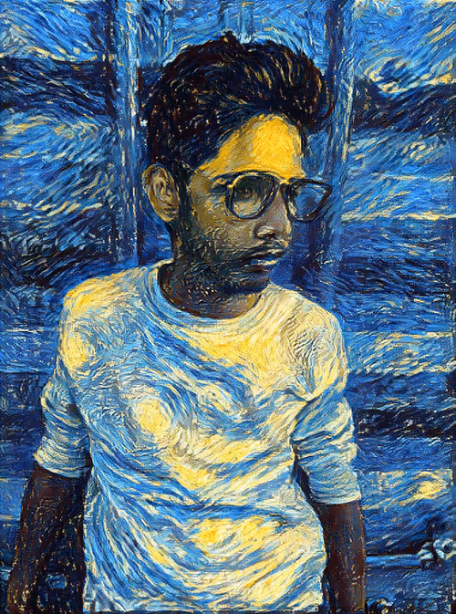 Item #3402460920008113057782781931590306013260783821699587064359915582942057857025 Media