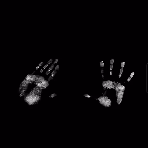 Item #112339910633504213728399095396539794001498957643170945361235603284490698358785 Media