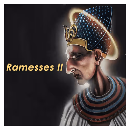 Item #94742297543287345133227140044624285635299877319440721961170168685567204655109 Media