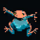 7628512535486033477428875671232909724169921464741747487039409078148695851009