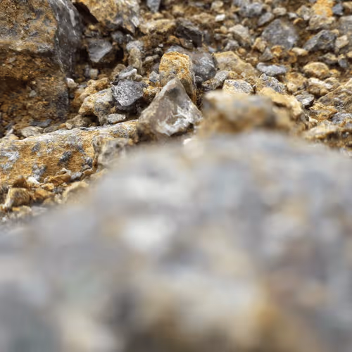 Item #32708508987210996203505439108186848896243903998336501445034175485937161601025 Media