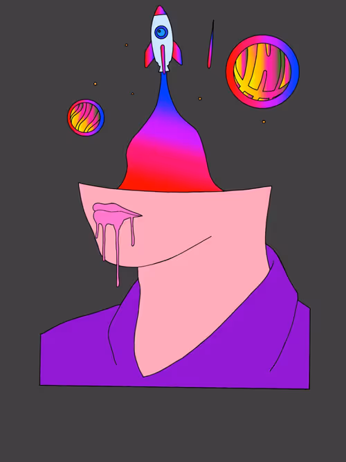 Item #19123802158120420298975022764616119544291205961460984521867116568565132558337 Media