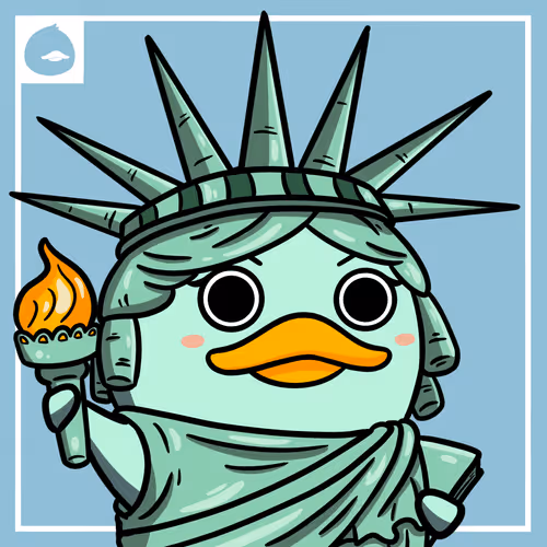 Item #35081176860690657219058738108254587631868031342424990721611149987899221475329 Media