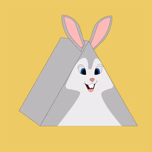 Item #47988559835319600351374466677863072769375356599238887206510237141512986034177 Media